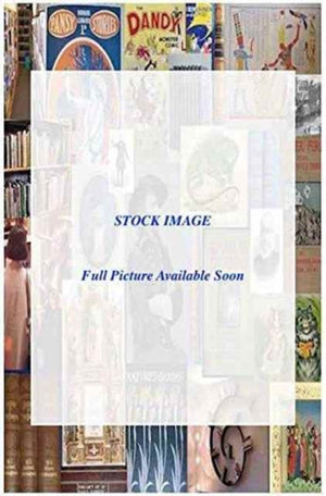 The Manorial Economy in Early-Modern East-Central Europe