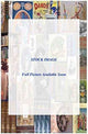 Book cover of: Manorial Economy in Early-Modern East-Central Europe