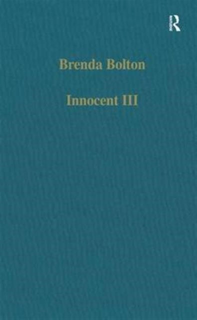 Innocent III
