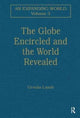 Book cover of: Globe Encircled and the World Revealed