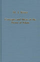 Book cover of: Concepts and Ideas at the Dawn of Islam