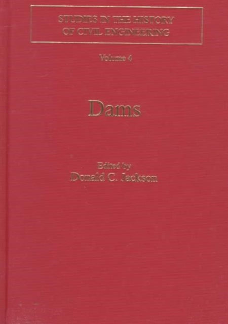 Dams