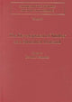 Book cover of: Development of Timber as a Structural Material. By: David T. Yeomans