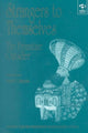 Book cover of: Strangers to Themselves: The Byzantine Outsider. By: Spring Symposium of Byzantine Studies 1998 (University of Sussex)