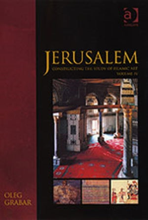Jerusalem