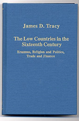 Low Countries in the Sixteenth Century