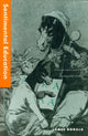 Book cover of: Sentimental Education