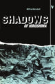 Book cover of: Shadows of Hiroshima. By: Wilfred G. Burchett
