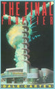 Book cover of: Final Frontier