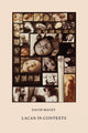 Book cover of: Lacan in Contexts