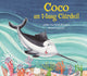 Book cover of: Coco an T-Iasg Cairdeil