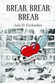 Book cover of: Breab, Breab, Breab. By: John URQUHART