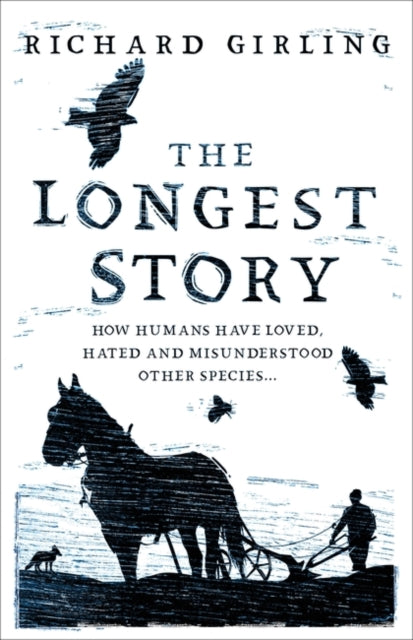 Book ISBN 9780861540563