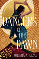 Dancers of the Dawn 9780861545094 Zulekhá A. Afzal