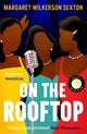Book cover of: On the Rooftop. By: Margaret Wilkerson Sexton