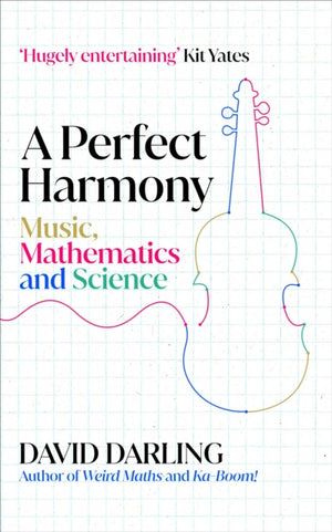 A Perfect Harmony