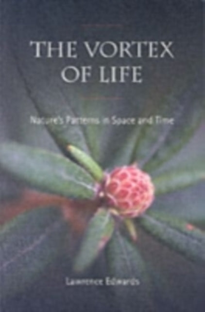 Vortex of Life
