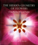 Book cover of: Hidden Geometry of Flowers