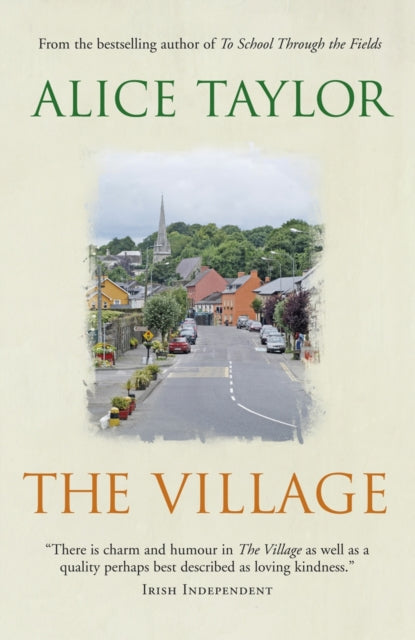 The Village