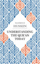 Book cover of: Understanding the Qur'an Today