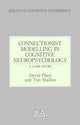 Book cover of: Connectionist Modelling in Cognitive Neuropsychology: A Case Study. By: David C. Plaut