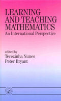 Learning and Teaching Mathematics
