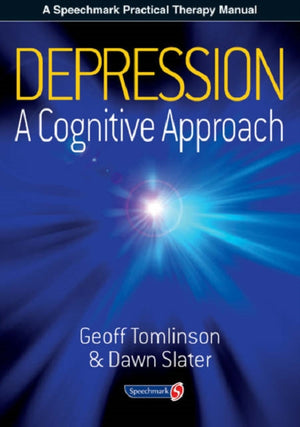 Depression