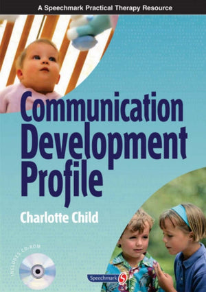 Communication Development Profile
