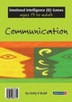 Book cover of: Communication Game. By: Betty Rudd