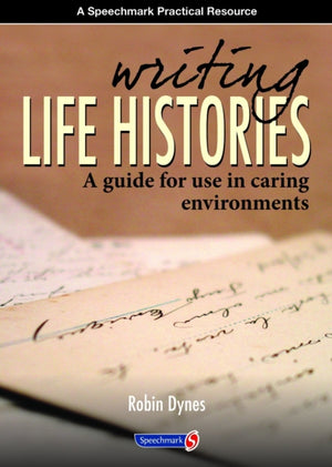 Writing Life Histories