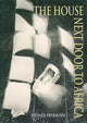 Book cover of: House Next Door to Africa