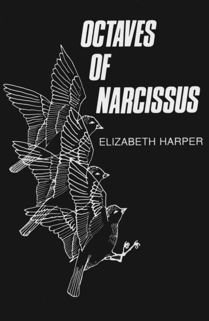 Book cover of: Octaves of Narcissus
