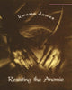 Book cover of: Resisting the Anomie