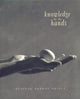 Book cover of: Knowledge in the Hands
