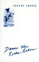 Book cover of: Dance the Rocks Ashore