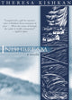 Book cover of: Inishbream