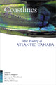 Book cover of: Coastlines