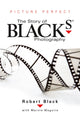 Book cover of: Picture Perfect. By: Robert Black