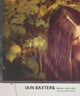 Book cover of: IAIN BAXTER&. By: David Moos