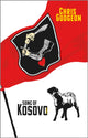 Book cover of: Song of Kosovo. By: Chris Gudgeon