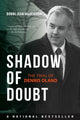 Book cover of: Shadow of Doubt. By: Bobbi-Jean MacKinnon