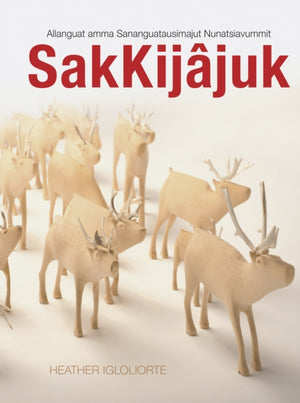 SakKijajuk