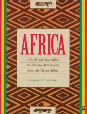 Africa: AWP Guide