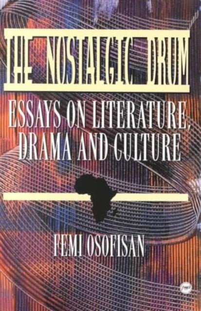 The Nostalgic Drum