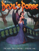 Book cover of: Devil's Forge