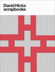 Book cover of: David Hicks Scrapbooks. By: Ashley Hicks