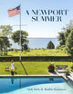 Newport Summer 9780865653962 Nick Mele