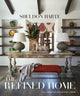 Book cover of: Refined Home