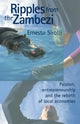 Book cover of: Ripples from the Zambezi. By: Ernesto Sirolli