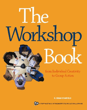 Workshop Book